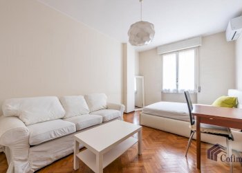 Bilocale Milano - foto 4