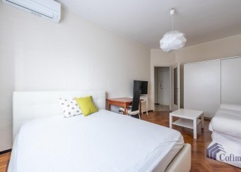 Bilocale Milano - foto 5