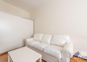 Bilocale Milano - foto 6