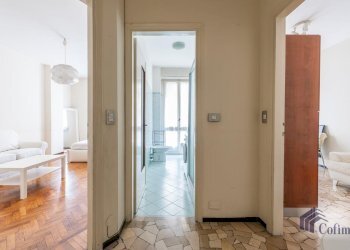 Bilocale Milano - foto 7