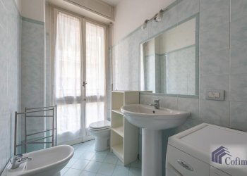 Bilocale Milano - foto 8