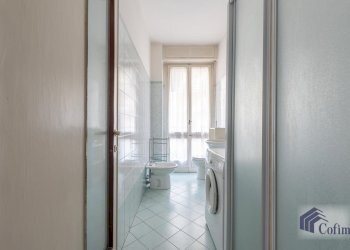 Bilocale Milano - foto 9