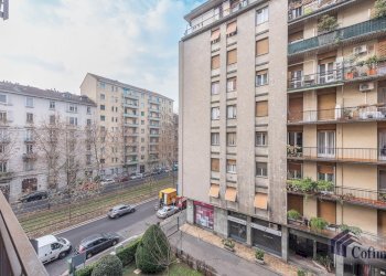 Bilocale Milano - foto 10