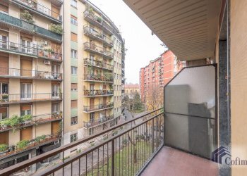 Bilocale Milano - foto 11