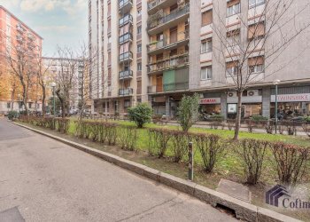 Bilocale Milano - foto 12