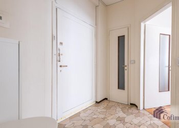 Bilocale Milano - foto 13