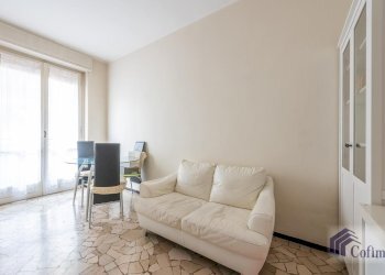 Bilocale Milano - foto 14