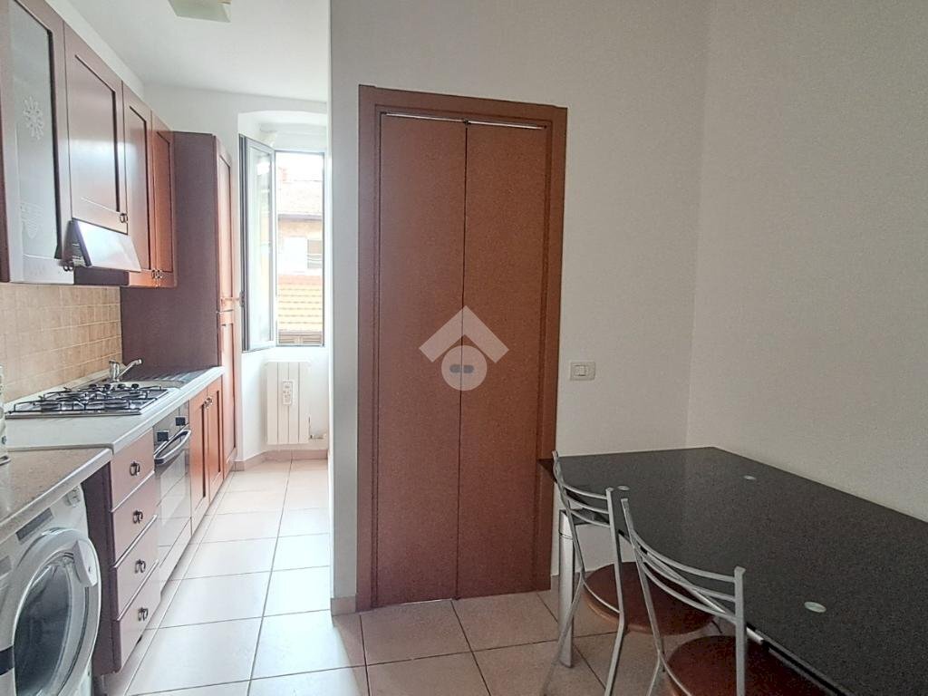 Monolocale Via Bezzecca, Milano - foto 3