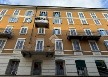 Monolocale Via Bezzecca, Milano - foto 1