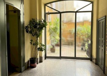 Monolocale Via Bezzecca, Milano - foto 2