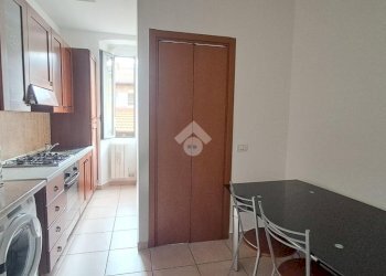 Monolocale Via Bezzecca, Milano - foto 3