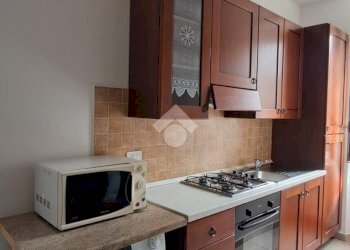 Monolocale Via Bezzecca, Milano - foto 4