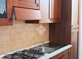 Monolocale Via Bezzecca, Milano - foto 5