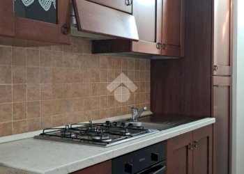 Monolocale Via Bezzecca, Milano - foto 6