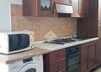 Monolocale Via Bezzecca, Milano - foto 7