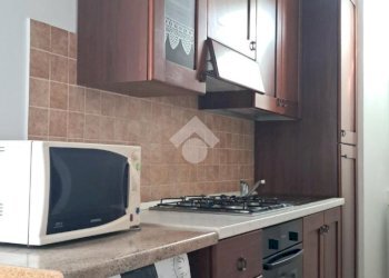 Monolocale Via Bezzecca, Milano - foto 8