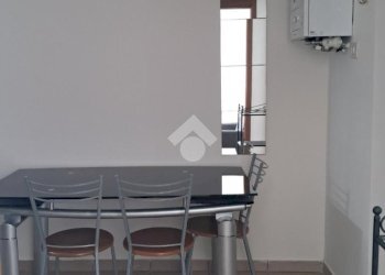 Monolocale Via Bezzecca, Milano - foto 11