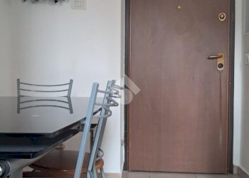 Monolocale Via Bezzecca, Milano - foto 13