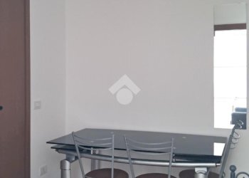 Monolocale Via Bezzecca, Milano - foto 14