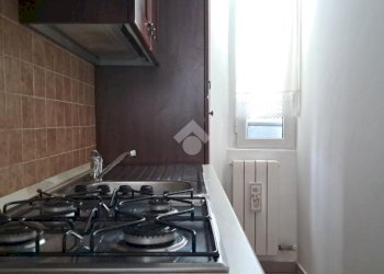 Monolocale Via Bezzecca, Milano - foto 17