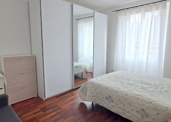 Monolocale Via Bezzecca, Milano - foto 19