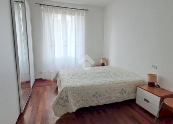 Monolocale Via Bezzecca, Milano - foto 20