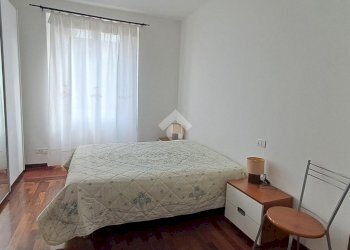 Monolocale Via Bezzecca, Milano - foto 21