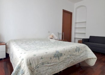 Monolocale Via Bezzecca, Milano - foto 23