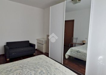 Monolocale Via Bezzecca, Milano - foto 25