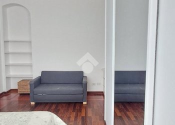 Monolocale Via Bezzecca, Milano - foto 26