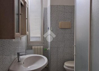 Monolocale Via Bezzecca, Milano - foto 27