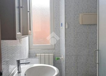 Monolocale Via Bezzecca, Milano - foto 28