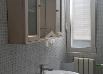 Monolocale Via Bezzecca, Milano - foto 29