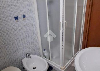 Monolocale Via Bezzecca, Milano - foto 30