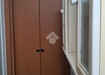 Monolocale Via Bezzecca, Milano - foto 31