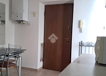 Monolocale Via Bezzecca, Milano - foto 32