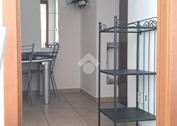 Monolocale Via Bezzecca, Milano - foto 33