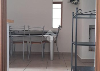 Monolocale Via Bezzecca, Milano - foto 34