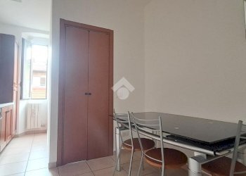 Monolocale Via Bezzecca, Milano - foto 35