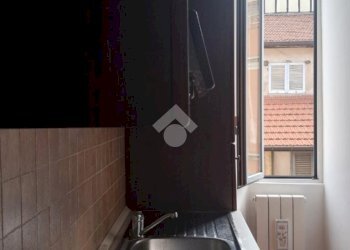 Monolocale Via Bezzecca, Milano - foto 36