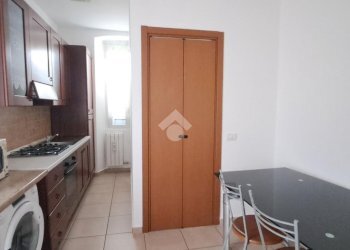 Monolocale Via Bezzecca, Milano - foto 37