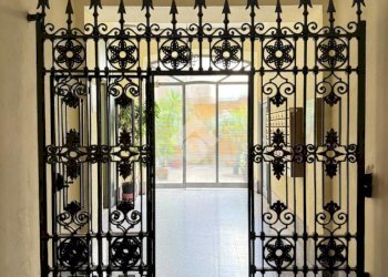 Monolocale Via Bezzecca, Milano - foto 39