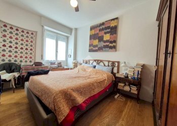 Trilocale Via Passo Mendola, Milano (zona Feltre) - foto 9