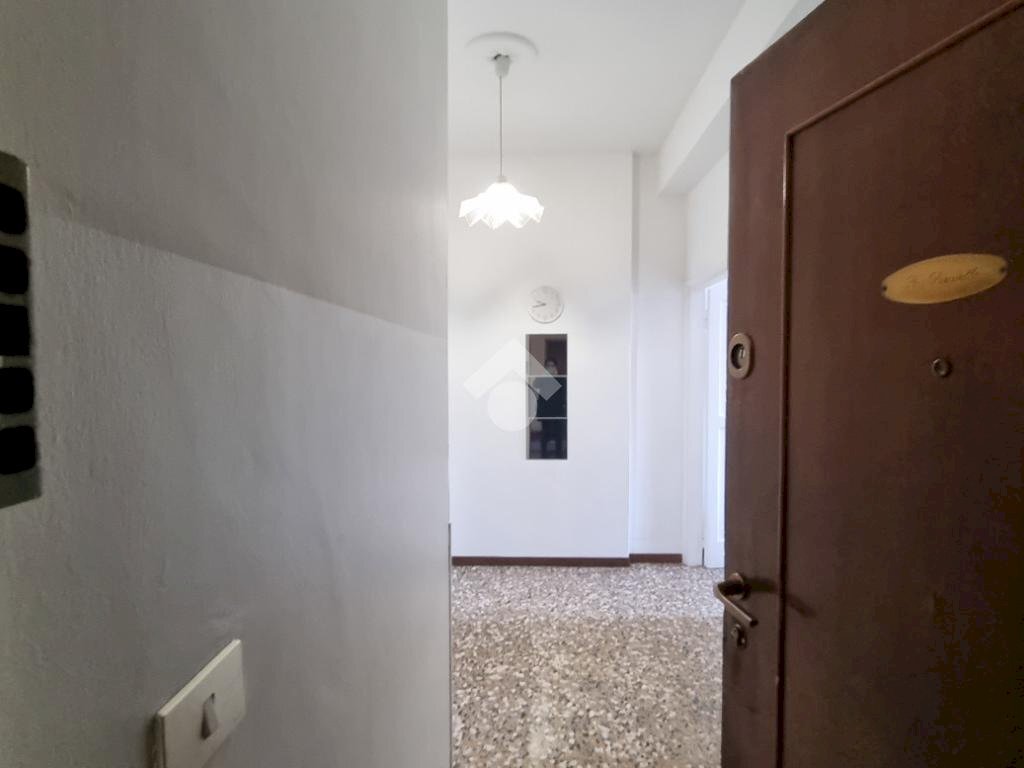 Appartamento Via rembrandt, Milano (zona San Siro) - foto 3