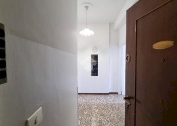 Appartamento Via rembrandt, Milano (zona San Siro) - foto 3