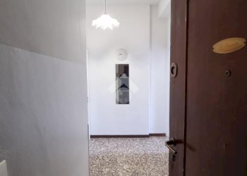 Appartamento Via rembrandt, Milano (zona San Siro) - foto 4