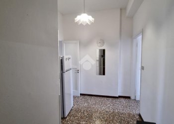 Appartamento Via rembrandt, Milano (zona San Siro) - foto 5