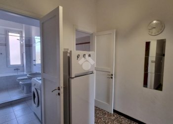 Appartamento Via rembrandt, Milano (zona San Siro) - foto 6