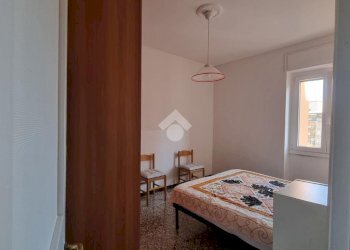 Appartamento Via rembrandt, Milano (zona San Siro) - foto 7