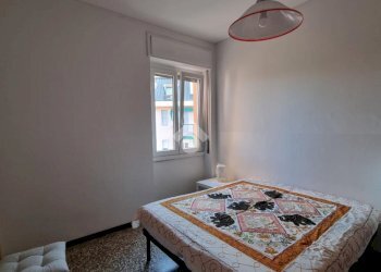 Appartamento Via rembrandt, Milano (zona San Siro) - foto 8